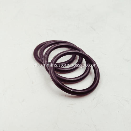 70624 Cummins O Ring Seal